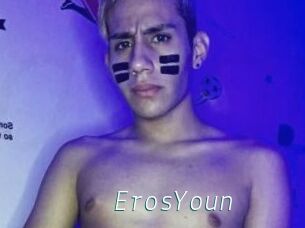 ErosYoun