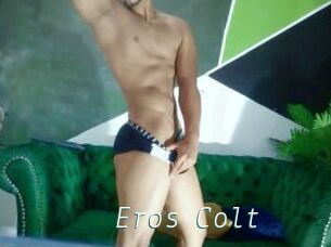 Eros_Colt