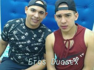 Eros_Duosex