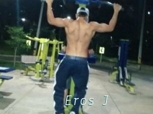 Eros_J