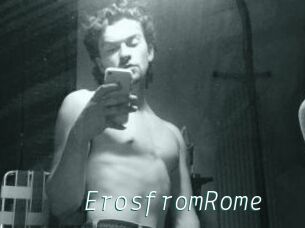 ErosfromRome