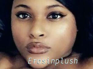 Erosinplush