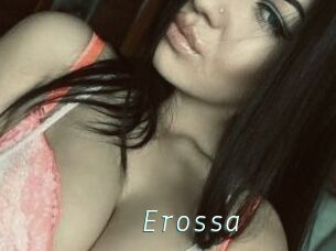 Erossa