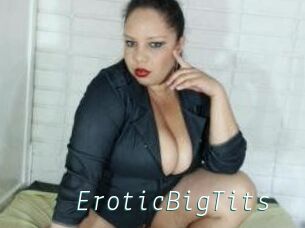 EroticBigTits