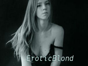 Erotic_Blond