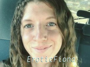 EroticFiona