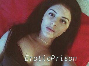 Erotic_Prison