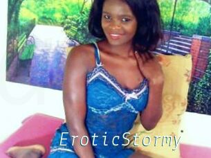 EroticStormy