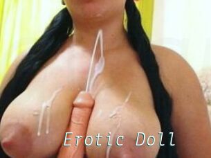 Erotic_Doll