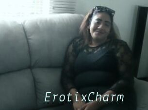 ErotixCharm