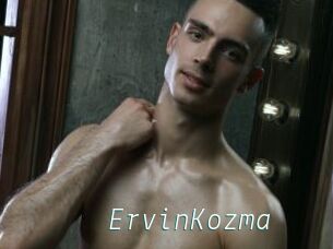 ErvinKozma