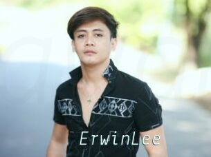 ErwinLee