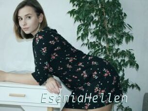 EseniaHellen