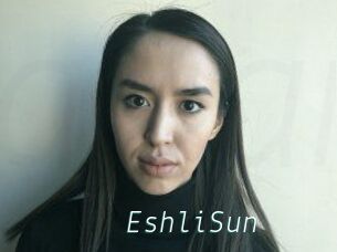 EshliSun