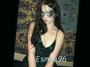 Esmae96