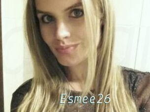 Esmee26