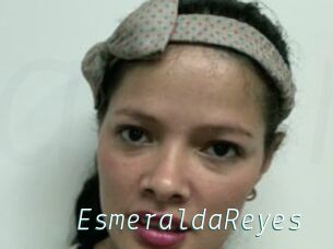 EsmeraldaReyes