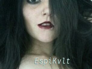 Espi_Kvlt