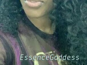 EssenceGoddess