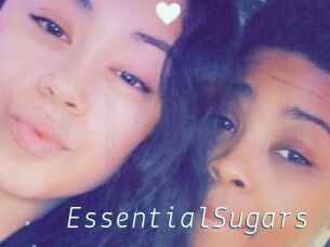 EssentialSugars