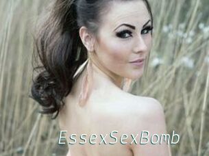 EssexSexBomb