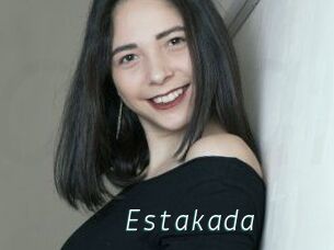 Estakada