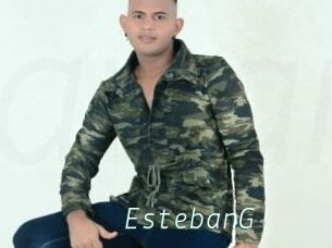 EstebanG