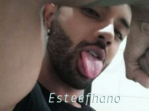 Esteefhano