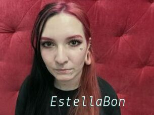 EstellaBon