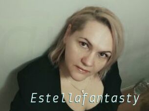 Estellafantasty