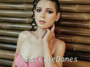 EstelleDames