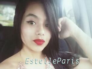 EstelleParis