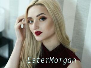 EsterMorgan