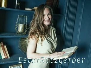 EsterRitzgerber