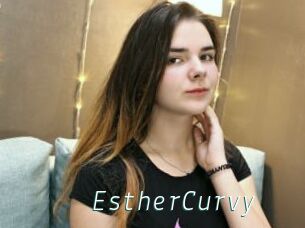 EstherCurvy