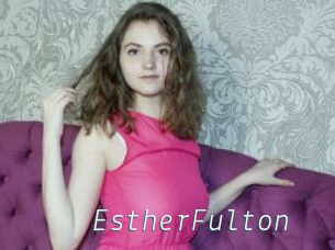 EstherFulton