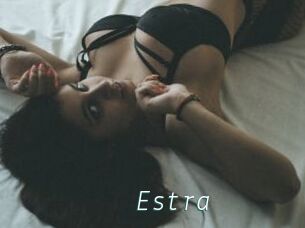 Estra