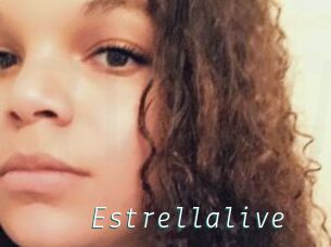 Estrellalive