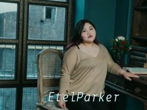 EtelParker