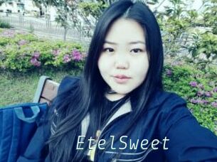 EtelSweet