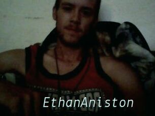 Ethan_Aniston