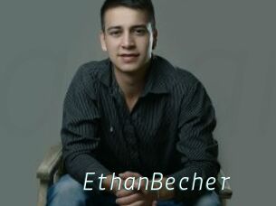 EthanBecher