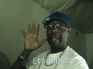 Ethan_Benz