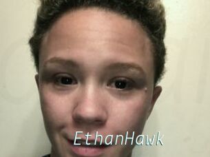 EthanHawk