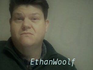 EthanWoolf