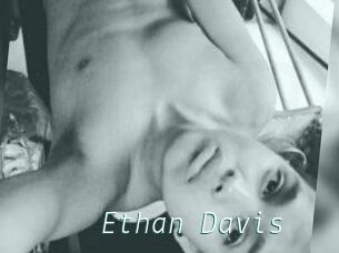 Ethan_Davis