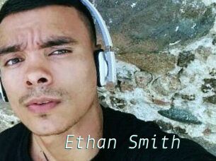 Ethan_Smith