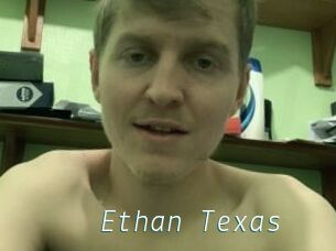 Ethan_Texas