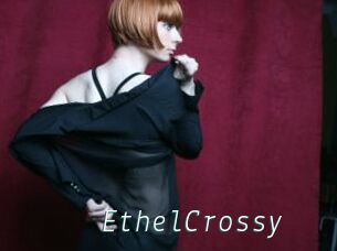 EthelCrossy