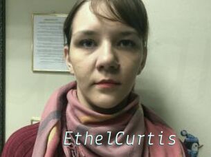 EthelCurtis